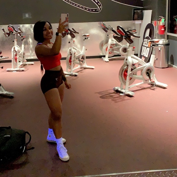 mya_engert